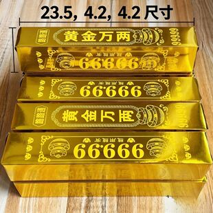 ������l�S���f��999�����Ʒ��l��u������������Ʒ����ڤ��