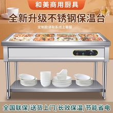 ����̨�[������늼ӟ���ʽ���P����̨ʳ�ò͏d���܇�������̨