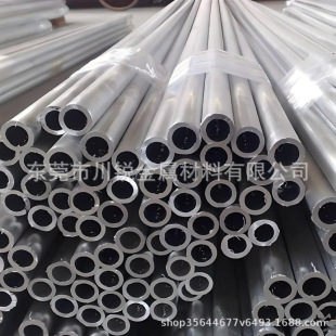 ����6061-T651�X�Ͻ�� ��ڏ�6061�X�Ͻ�� С�ڏ�����6061�X��