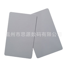 �C���C��׼PVC�׿� �հ�PVC�� ��ī��ӡ�����C���� ���󃞻�