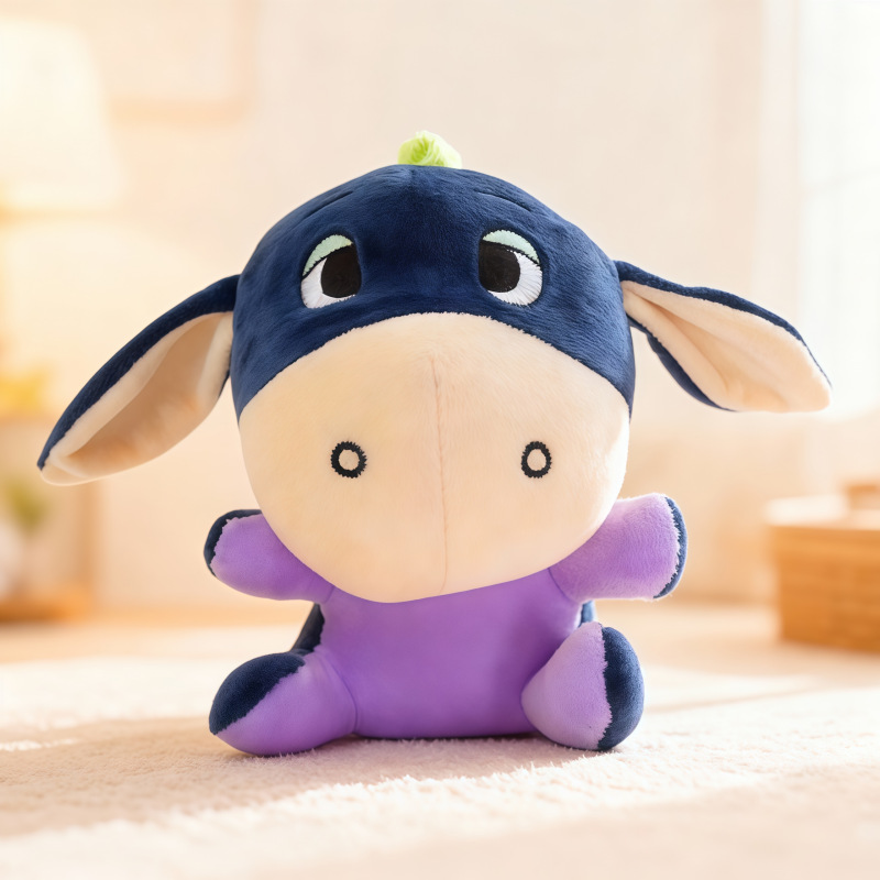 8 pulgadas agarrar muñeca máquina muñeca muñeca de peluche muñeca estand ferrule boda arrojar 7 pulgadas muñeca muñeca mayorista