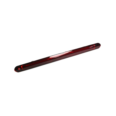 14-20 years Mercedes-Benz Vito W447: Brake light