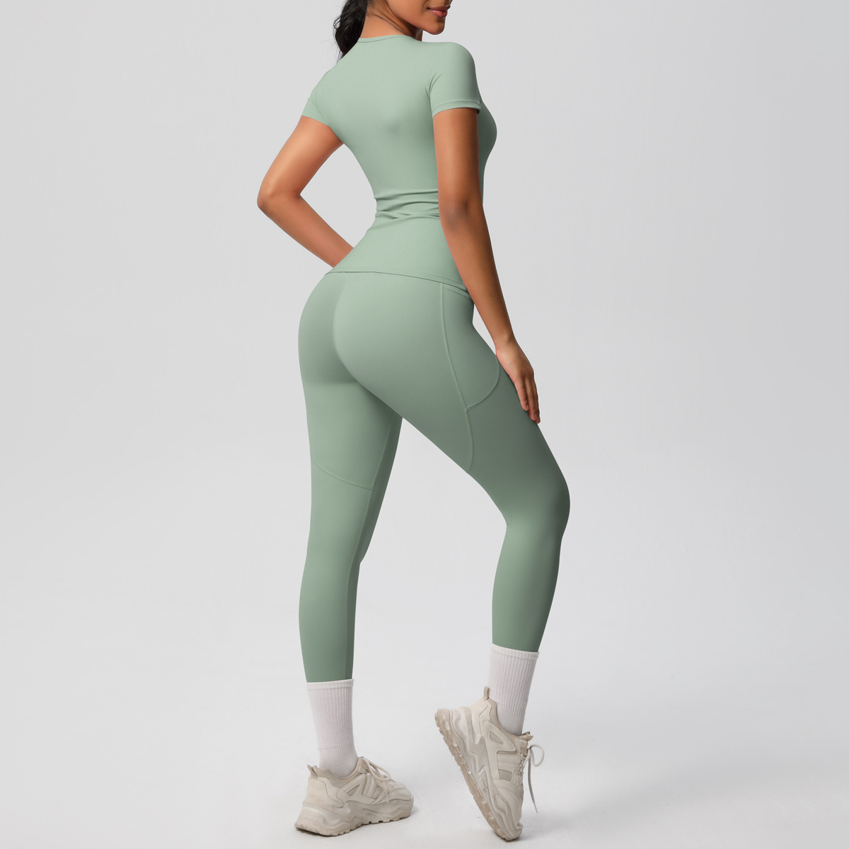 1 (9)