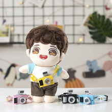 ���ﷲ20cm��ż����޻����޹���Ь�ӷ���Ьë�qС��������R