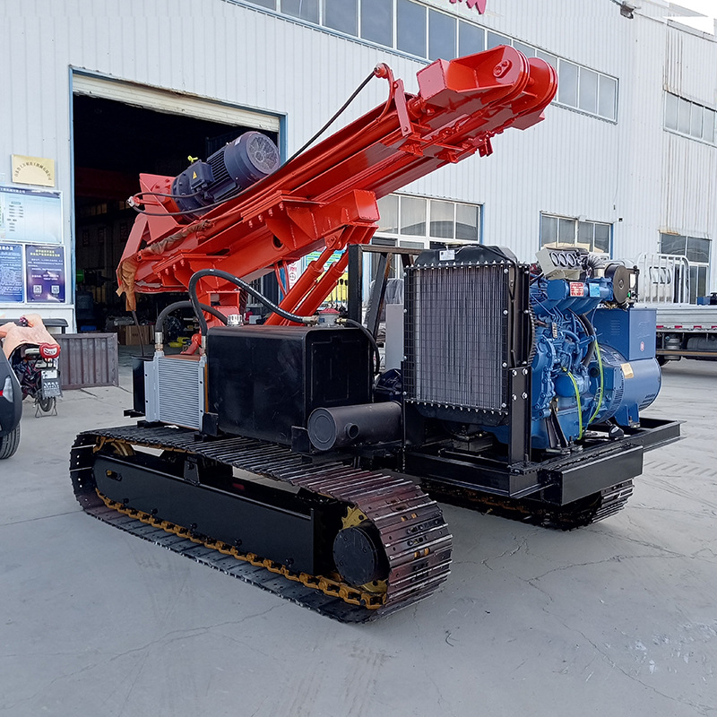 e1b926ea11e515f0e37db8a0b5f04a