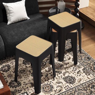 �������Ӳ͏d���üӺ���κ�ɫ�ɯB�Ų����پ������p�ݸ�����