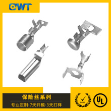 Ǭ�����U�z���ӱ��U�ܽӾ���Ģ���^�����B������ӿ����B��