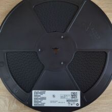 ��Ʒ�ֻ� FDD8880 N����MOS 30V 58A TO252 ѯ��Ϊ׼