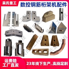 ��ܙC��Ƭ늘O���ۏ�������݆���庸���y�S�P���������ƃ|�����