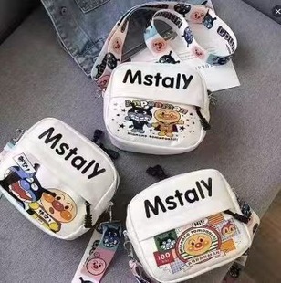 ��ֳ���С����Ů2025�¿ͨ�ɐۉT�fС������ɫ���s�μ�б���