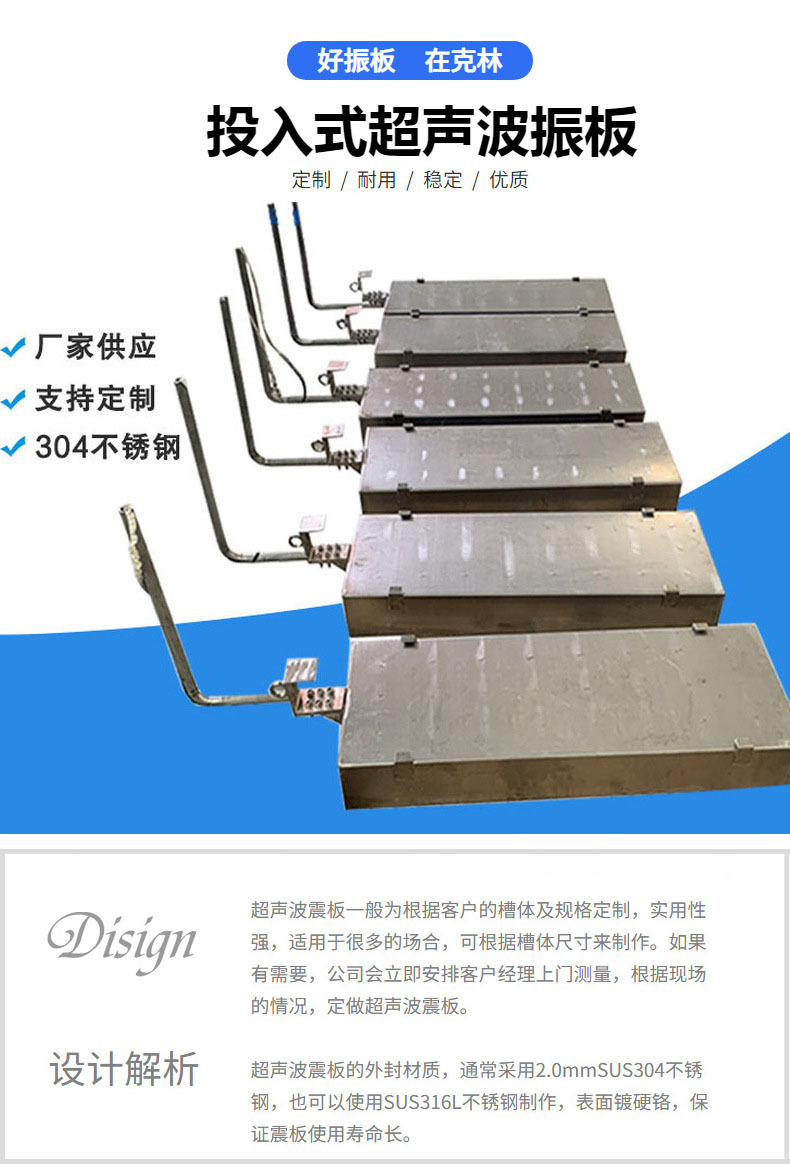 hGyTgvKjy9T/JMf1cqcTitYgcJ0xjqY4ECg/