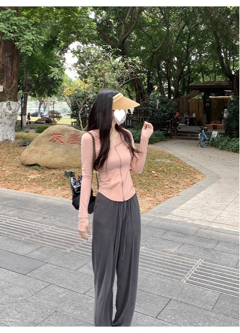 506461fc-7cb8-4c79-9653-93d0a36fd6a8.jpe