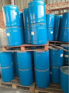 �����S�S��ĩ���������S��춲����մɲ������ӄ��ʹ߻��F؛������