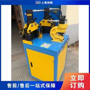 �๦��ĸ���ӹ��C �~�X�ś_���Д��ۏ��C �ۏ�����һ�ӹ��C