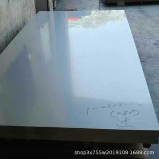 ����1803/304D܈����ƽ����0.7-3.0����1250/1500/1000Ҏ���Rȫ