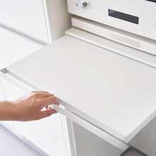 ΢���t֧�ܵײ�����܏N���������ҳ�����˳��������˱P