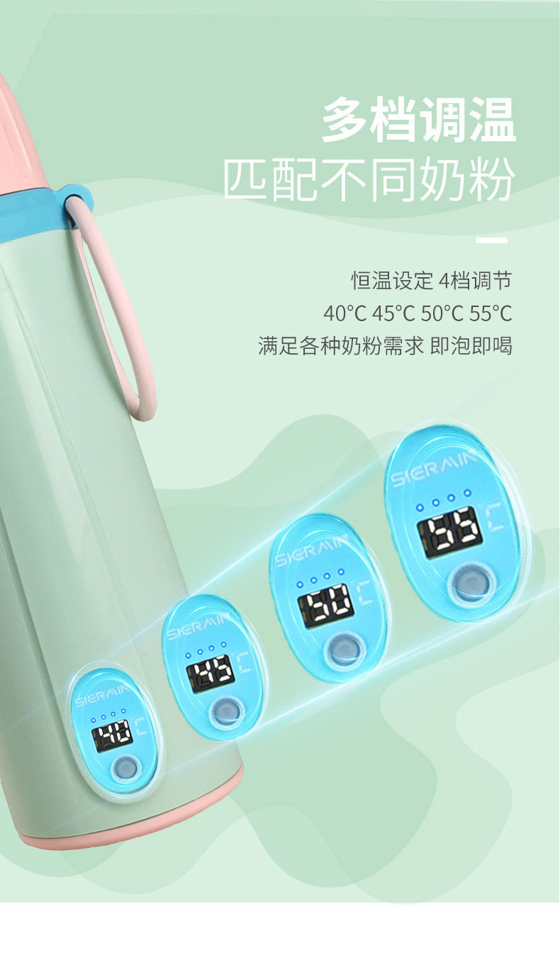 82a93a26-dcfa-4694-b969-c09b0895edae.jpe