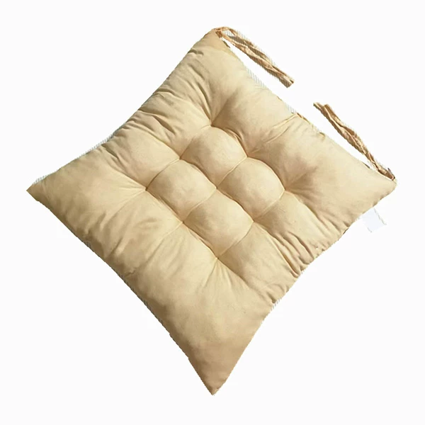 Brushed - camel