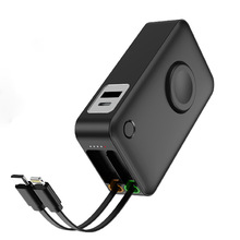 �羳10000mah�p����30W�Ԏ��p��s����늌��ֱ���늌�