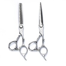 ���l����6����R��ƽ���򱡼�9CR13���l�����ðl�ȼ��^�l���l���b