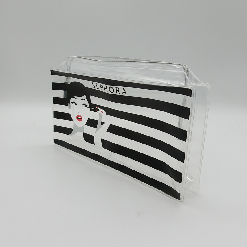 ��������EVA����װ������͸��EVA��������ױƷС����װ����װ