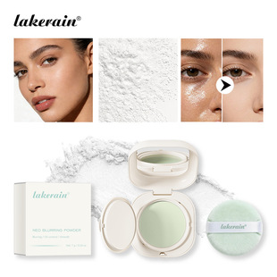 �羳lakerain kon��ɢ�� ��������Ó�y���yɢ����y�֊y�p��Ԫ��