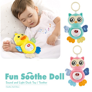 �羳���R�d����냺��������С؈�^����ż��������ë�q�������