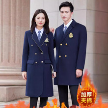 ���L��A�����Ӵ��¹�������Ů�WԺ�L�׎��@���I�bë�����׹��b