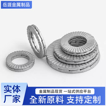 �p�����i���ɉ|Ȧ�p�ӷ����|Ȧ�ߏ���65�iǶ��ʽ�i�o�|Ƭ�p���X��