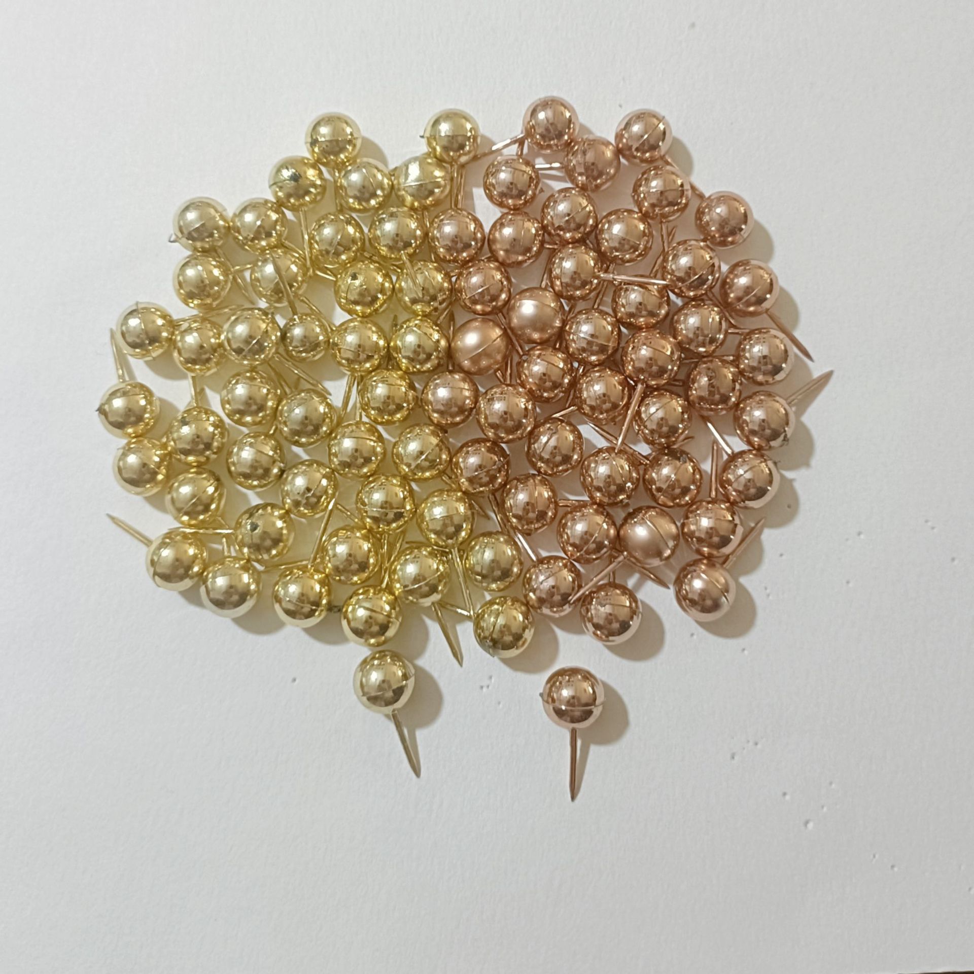 微信图片_20230311172615