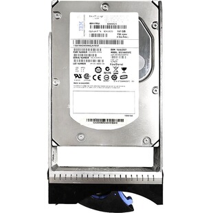 ȫ�� HDS�惦 ST3146855FC 146G 15K FC���wӲ�P 3.5Ӣ��Ĭ�J�