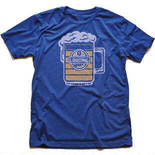 ơ��beer�����mtequila���Ѿ���ʽ���e�ތ���ӡ������T��