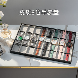 �ƙ����] ����չʾ10���ֱ��P��мܵ��߱펧�P�ռ{�б����бP