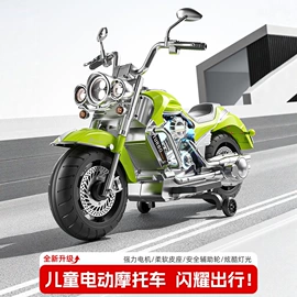 儿童电动车;儿童三轮车;婴儿推车