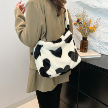 �n��ë�q���ذ�2025�¿�r��ëë���Ćμ�����������e��Ůб���