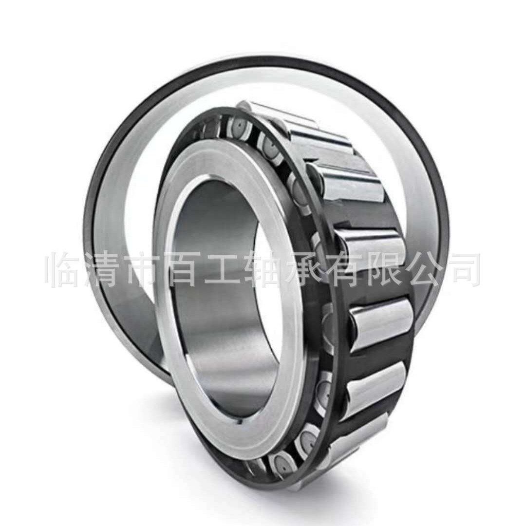 T4EE160 T7FC060 T7FC070 T7FC080 T7FC045 T7FC050 T7FC055 轴承