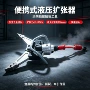 便携式应急手持抢险扩张器