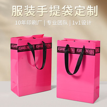 �ߙn�o�wƷ���Ἀ�������t����Ժ�YƷ����ˮ�ڼt���yƷ��������