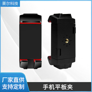 ���l�֙C�A���ϟ�ѥλͨ��1/4��e���p����������ֱ��ƽ���֙C֧��
