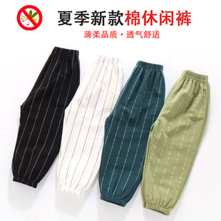ͯѝ�ļ��������eѝ3-10��ͯ�����Lѝ��Ůͯ�⴩���\ѝ��������ѝ
