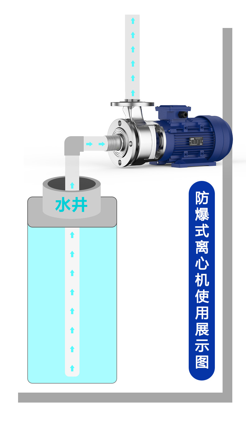 O1CN01ZKuJMj1UHNxWXKmch_!!3944402492-0-cib.jpg?__r__=1717573089958