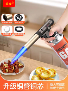 �������𿾘���ë��ʽ���ֳֻ��懊�𘌚���c�𘌼��ß�������