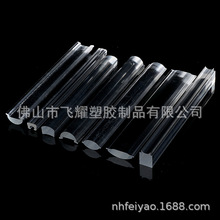 ������͸��LED͸�R���� PMMA͸���۹�D�͟����ЙC�������͟���