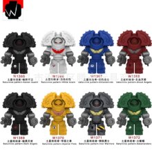 �羳���Q���bw1365-1372���зeľ���ƴ�b������Ʒ�K�Y��ϵ��