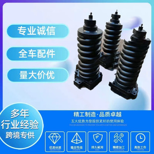 �ھ�C��� �ھ�C�q�o�͸�   PC400-8/7/5�q�o�b�ÿ��� �q�o����