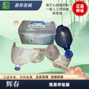 �x������̩���׺�����PVC���˃�ͯ�����������K������K����
