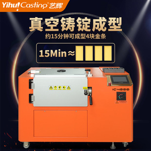 ˇ�x�F��������T�V�C Ͷ�Y��l�y�lһ���ļӉ��y���O��}��ֱ�N