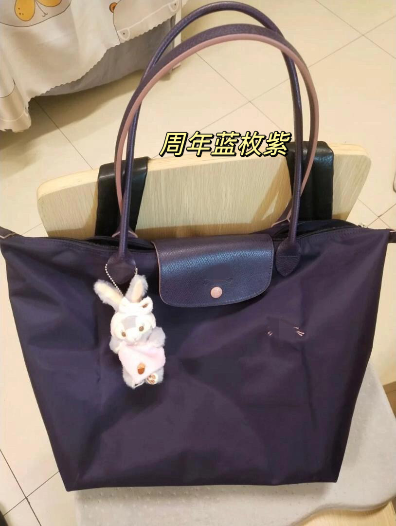 Bolsas de bolsas de hombro de gran capacidad, bolsas de viaje.