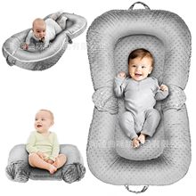 羳S¿냺๦܌W|б·η@냺д