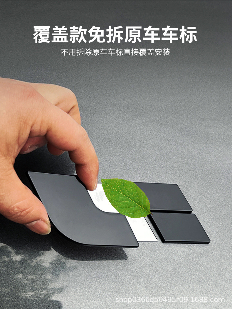详情-4.jpg